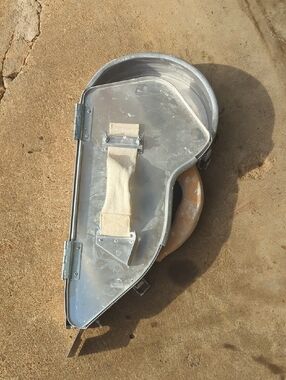 Drywall Banjo For Drywall Finishing